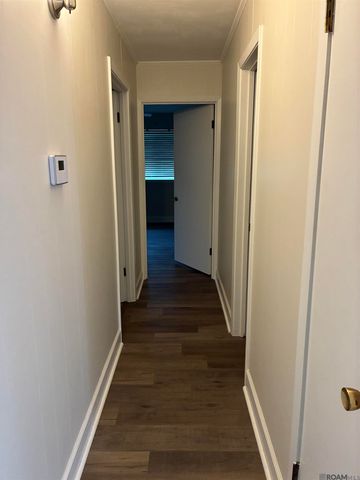 20280 Texas St, Livingston, LA 70754