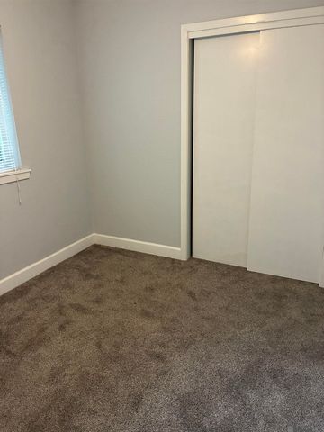 20280 Texas St, Livingston, LA 70754