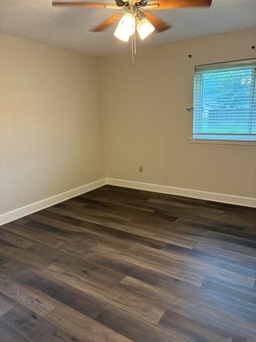 20280 Texas St, Livingston, LA 70754