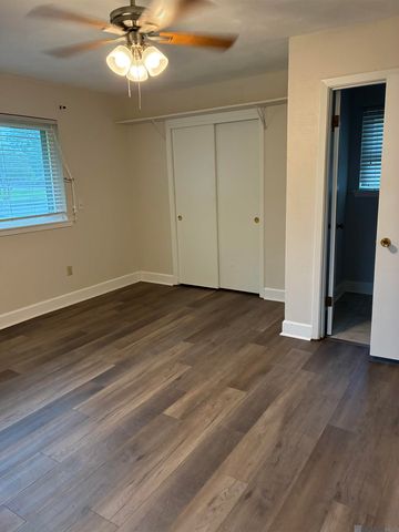 20280 Texas St, Livingston, LA 70754