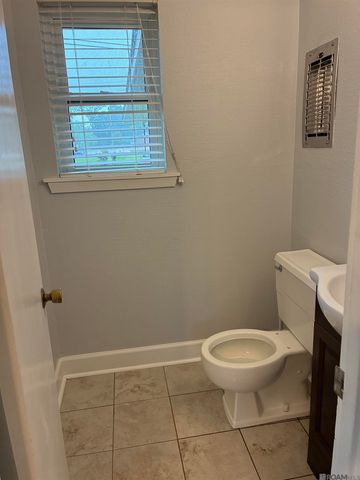 20280 Texas St, Livingston, LA 70754