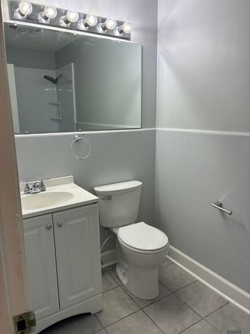 20280 Texas St, Livingston, LA 70754