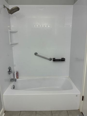 20280 Texas St, Livingston, LA 70754