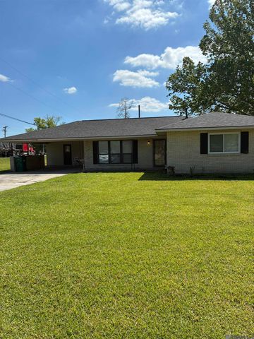 20280 Texas St, Livingston, LA 70754