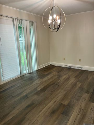 20280 Texas St, Livingston, LA 70754