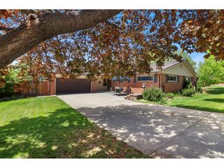 2906 Marilyn Rd, Colorado Springs, CO 80909
