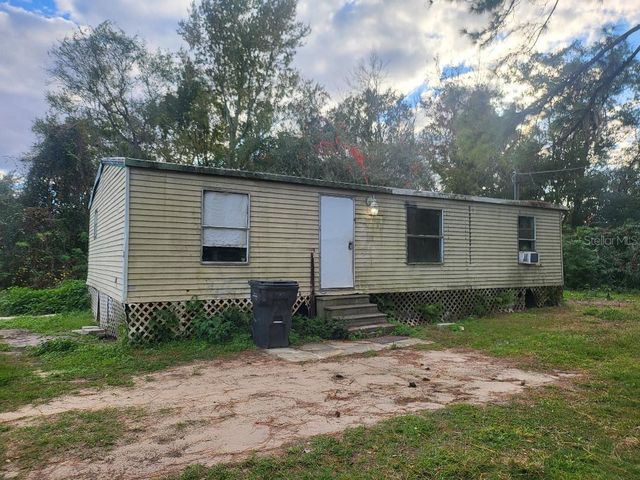 2220 ELLIE ROAD B, Auburndale, FL 33823