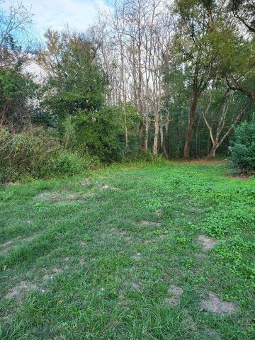 2220 ELLIE ROAD B, Auburndale, FL 33823