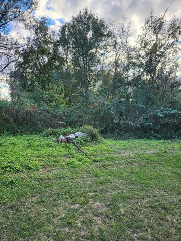 2220 ELLIE ROAD B, Auburndale, FL 33823