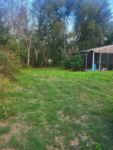 2220 ELLIE ROAD B, Auburndale, FL 33823