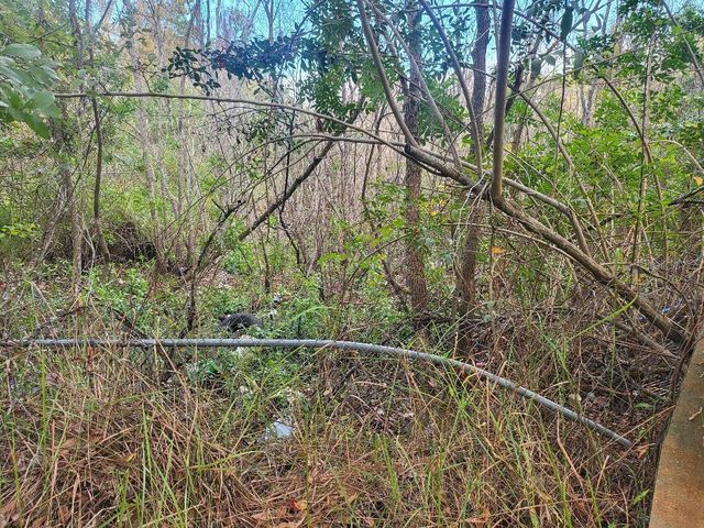 2220 ELLIE ROAD B, Auburndale, FL 33823