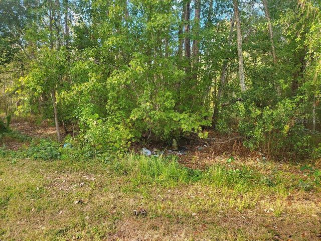 2220 ELLIE ROAD B, Auburndale, FL 33823