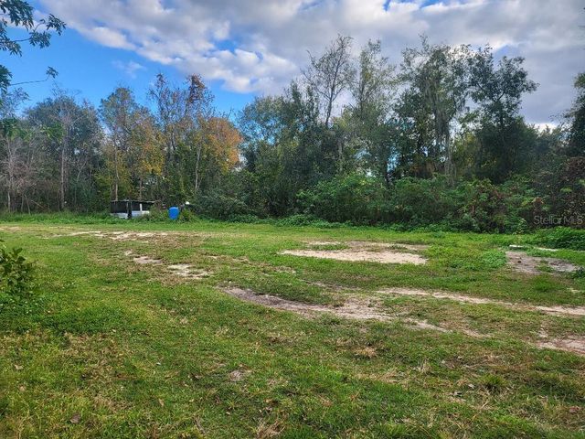 2220 ELLIE ROAD B, Auburndale, FL 33823