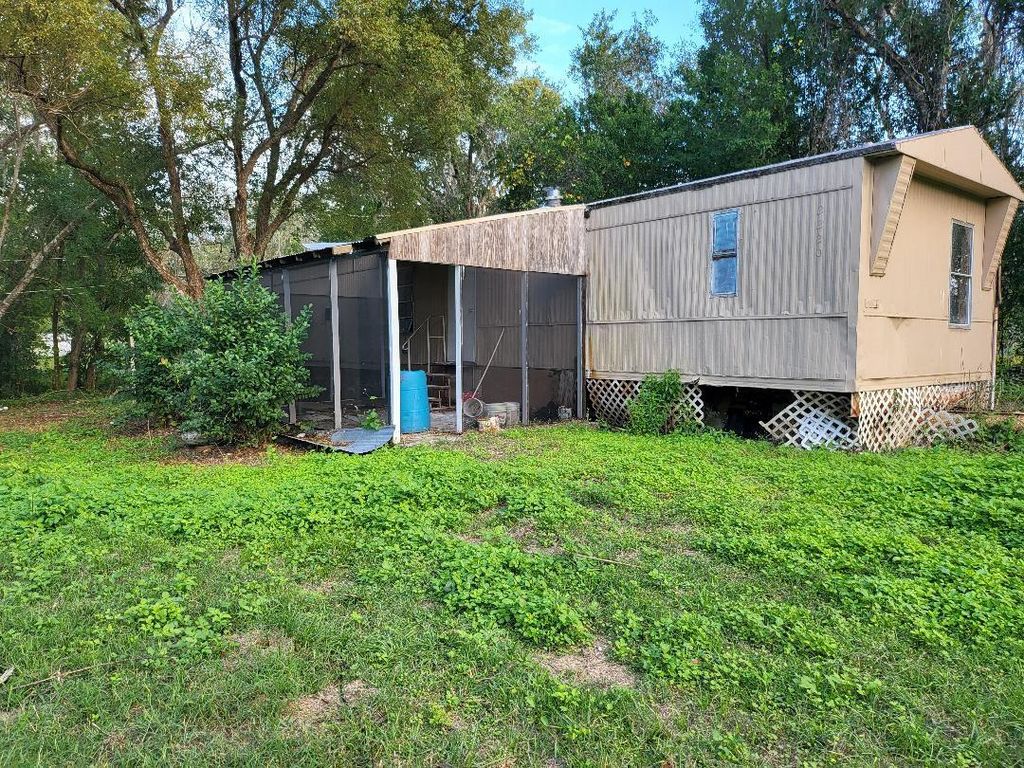 2220 ELLIE ROAD B, Auburndale, FL 33823