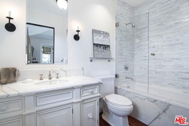 1270 Shadow Hill Way, Beverly Hills, CA 90210