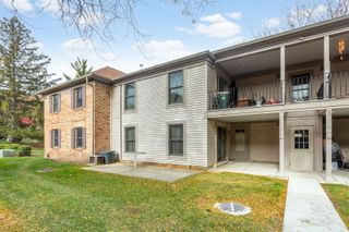 1712 Fayette Walk D, Hoffman Estates, IL 60169