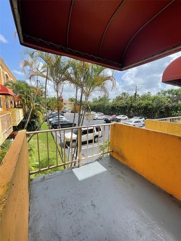 18111 NW 68th Ave H206, Hialeah, FL 33015