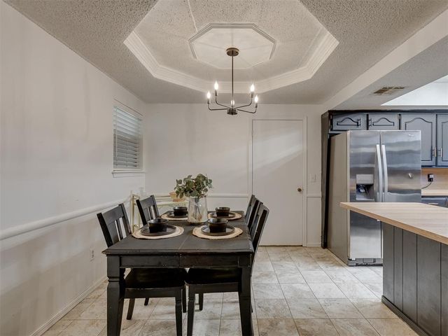 13216 Moccasin Lane, Oklahoma City, OK 73170