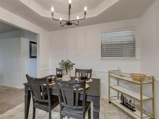13216 Moccasin Lane, Oklahoma City, OK 73170