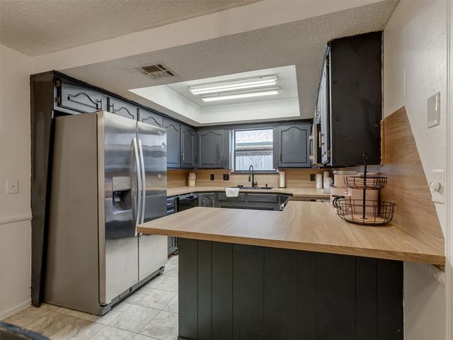 13216 Moccasin Lane, Oklahoma City, OK 73170