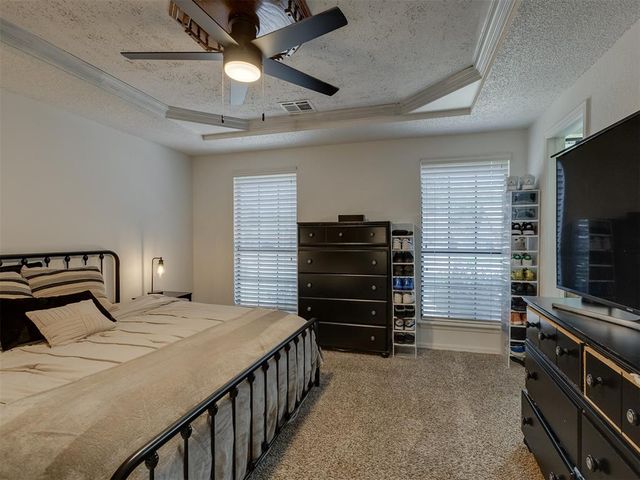 13216 Moccasin Lane, Oklahoma City, OK 73170