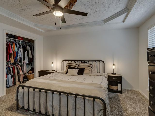 13216 Moccasin Lane, Oklahoma City, OK 73170