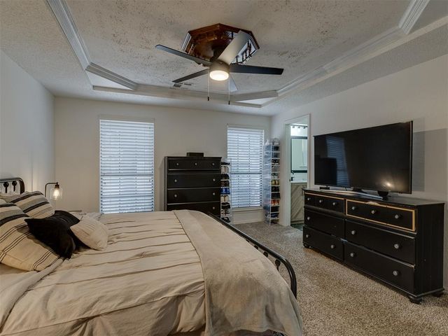 13216 Moccasin Lane, Oklahoma City, OK 73170
