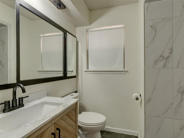 13216 Moccasin Lane, Oklahoma City, OK 73170