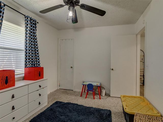 13216 Moccasin Lane, Oklahoma City, OK 73170