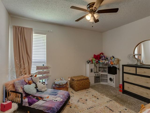 13216 Moccasin Lane, Oklahoma City, OK 73170
