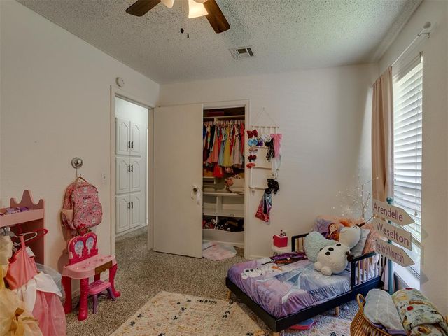 13216 Moccasin Lane, Oklahoma City, OK 73170