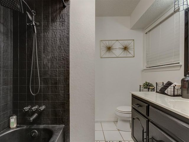 13216 Moccasin Lane, Oklahoma City, OK 73170