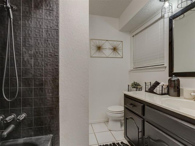 13216 Moccasin Lane, Oklahoma City, OK 73170