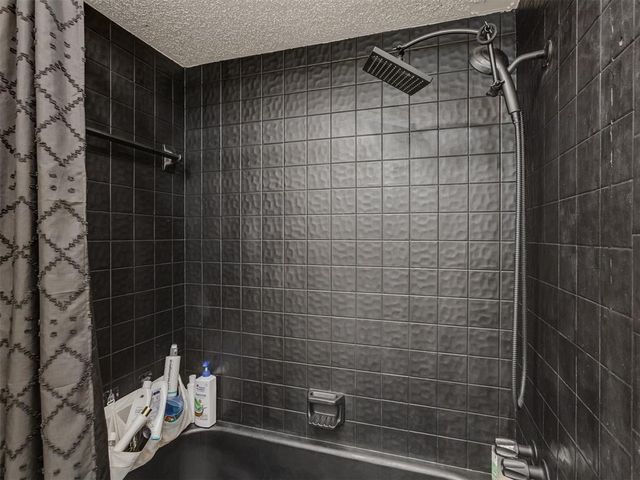 13216 Moccasin Lane, Oklahoma City, OK 73170
