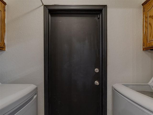 13216 Moccasin Lane, Oklahoma City, OK 73170