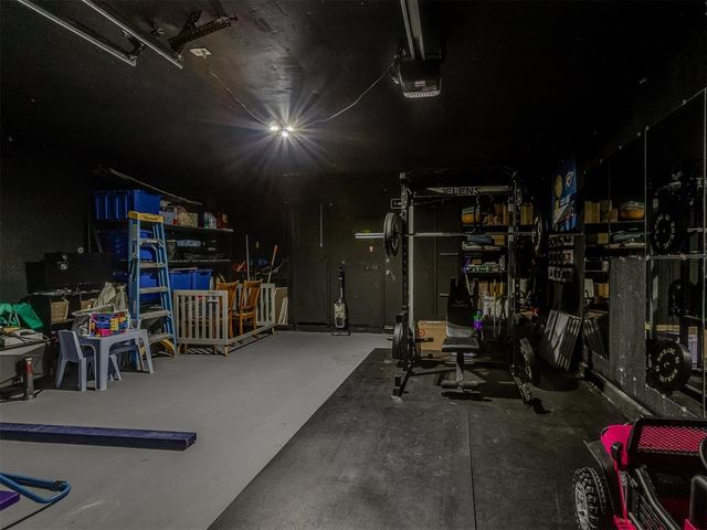 13216 Moccasin Lane, Oklahoma City, OK 73170