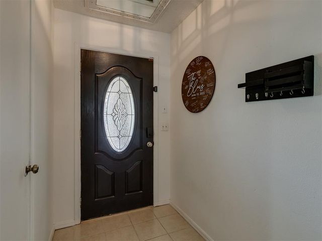 13216 Moccasin Lane, Oklahoma City, OK 73170