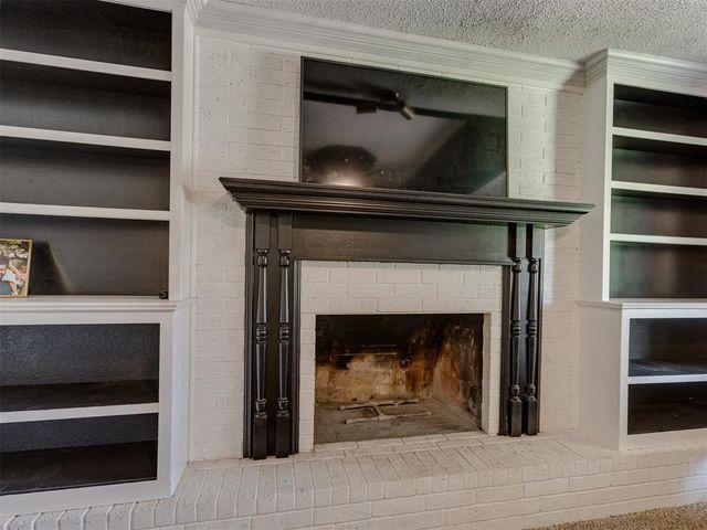 13216 Moccasin Lane, Oklahoma City, OK 73170