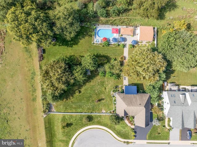 132 CREEKVIEW DR, Paradise, PA 17562
