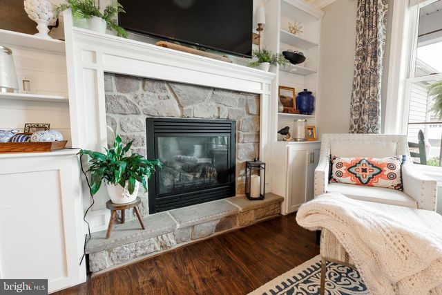 132 CREEKVIEW DR, Paradise, PA 17562