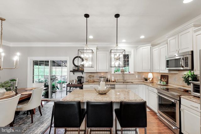 132 CREEKVIEW DR, Paradise, PA 17562