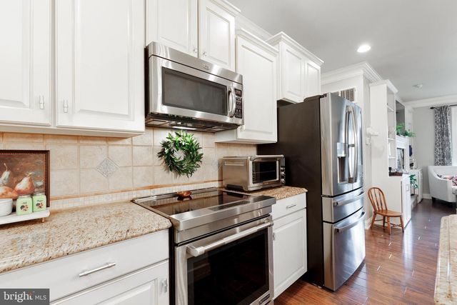132 CREEKVIEW DR, Paradise, PA 17562