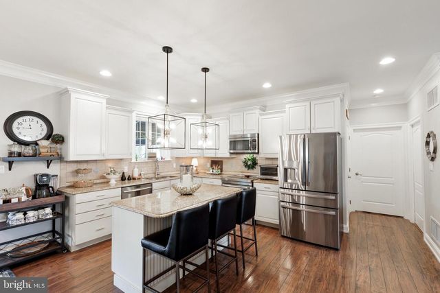 132 CREEKVIEW DR, Paradise, PA 17562