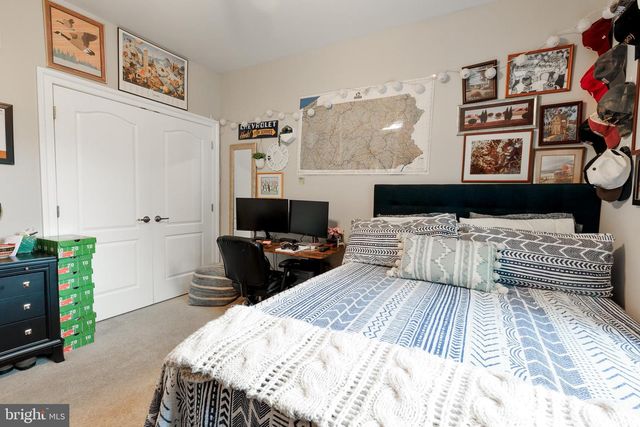 132 CREEKVIEW DR, Paradise, PA 17562