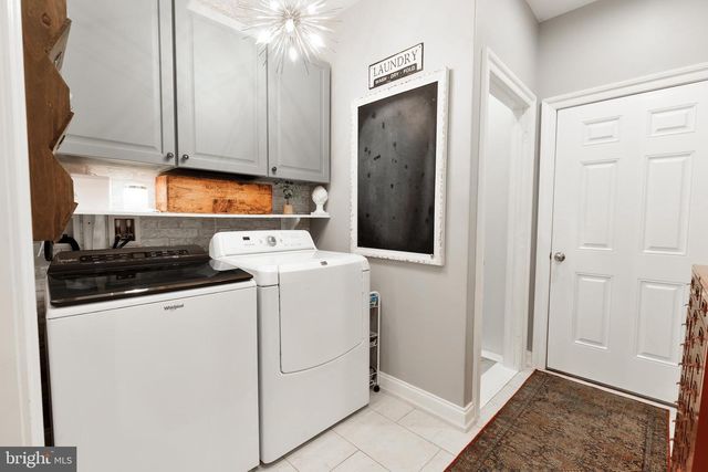 132 CREEKVIEW DR, Paradise, PA 17562