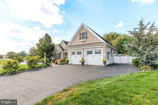 132 CREEKVIEW DR, Paradise, PA 17562