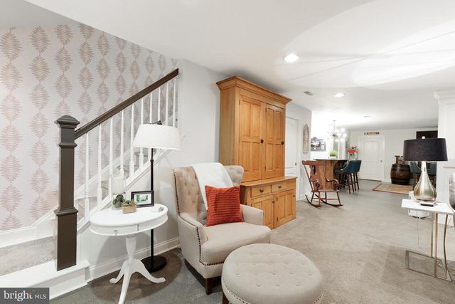 132 CREEKVIEW DR, Paradise, PA 17562