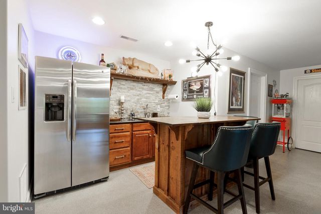 132 CREEKVIEW DR, Paradise, PA 17562