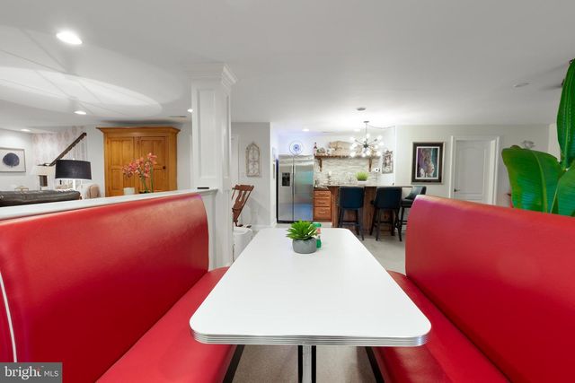 132 CREEKVIEW DR, Paradise, PA 17562