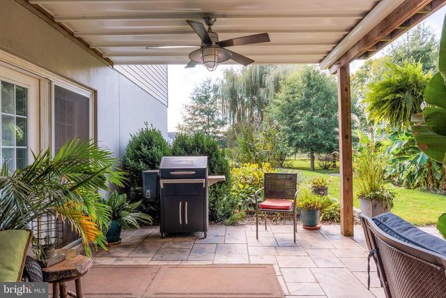 132 CREEKVIEW DR, Paradise, PA 17562